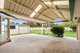 Photo - 7 King Ranch Drive, Bowral NSW 2576 - Image 8