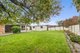 Photo - 7 King Ranch Drive, Bowral NSW 2576 - Image 9