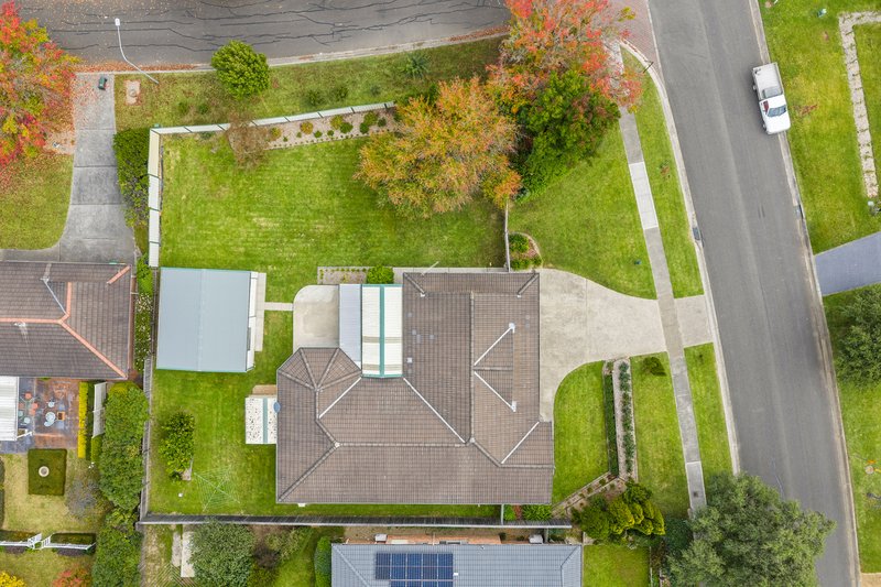 Photo - 7 King Ranch Drive, Bowral NSW 2576 - Image 10