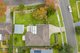 Photo - 7 King Ranch Drive, Bowral NSW 2576 - Image 10