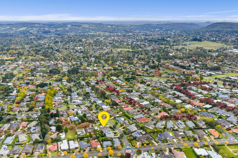 Photo - 7 King Ranch Drive, Bowral NSW 2576 - Image 11