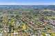 Photo - 7 King Ranch Drive, Bowral NSW 2576 - Image 11