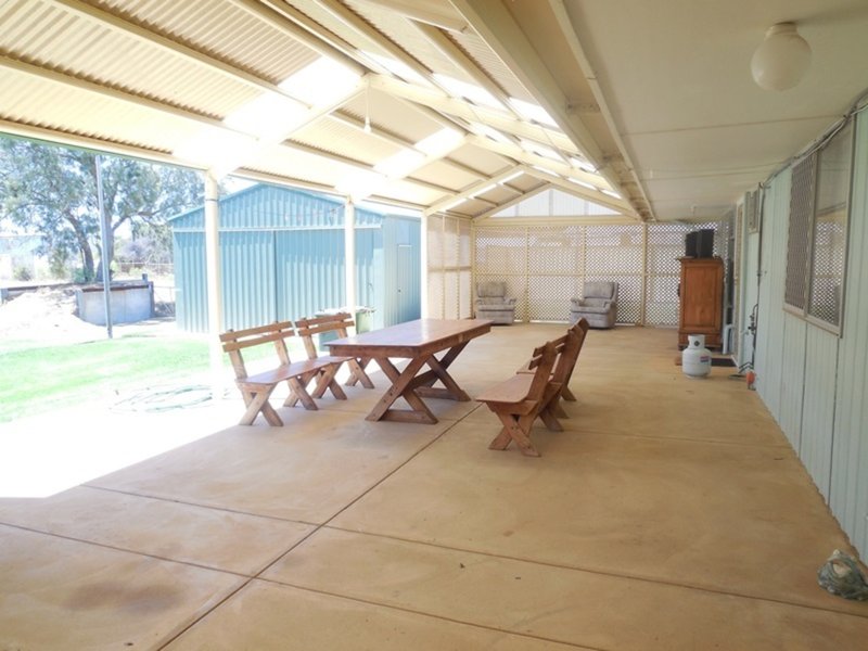 Photo - 7 King Street, Lancelin WA 6044 - Image 3