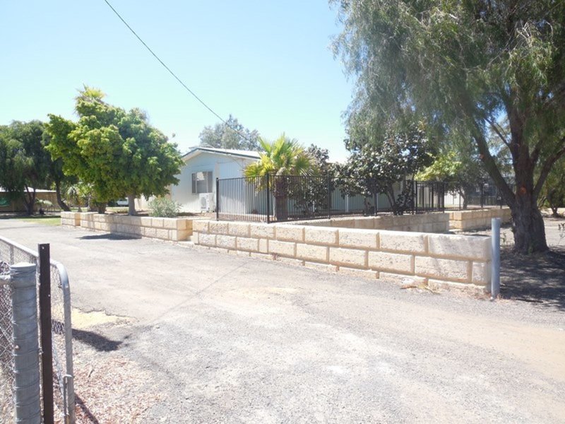 Photo - 7 King Street, Lancelin WA 6044 - Image 6