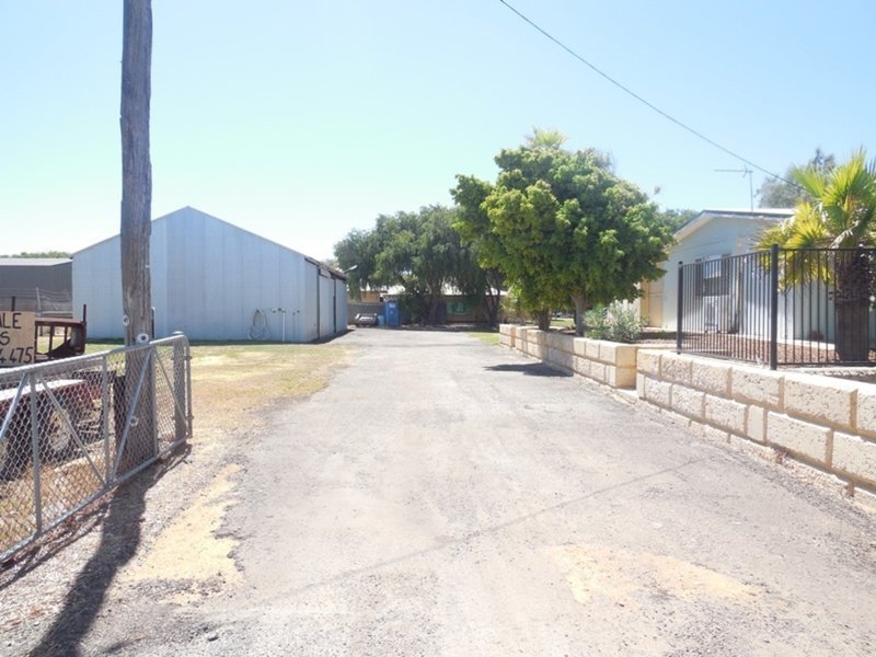 Photo - 7 King Street, Lancelin WA 6044 - Image 7