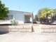 Photo - 7 King Street, Lancelin WA 6044 - Image 8