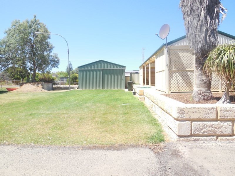 Photo - 7 King Street, Lancelin WA 6044 - Image 9