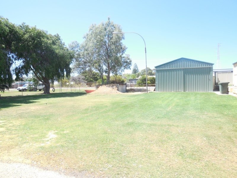 Photo - 7 King Street, Lancelin WA 6044 - Image 10