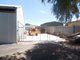 Photo - 7 King Street, Lancelin WA 6044 - Image 11