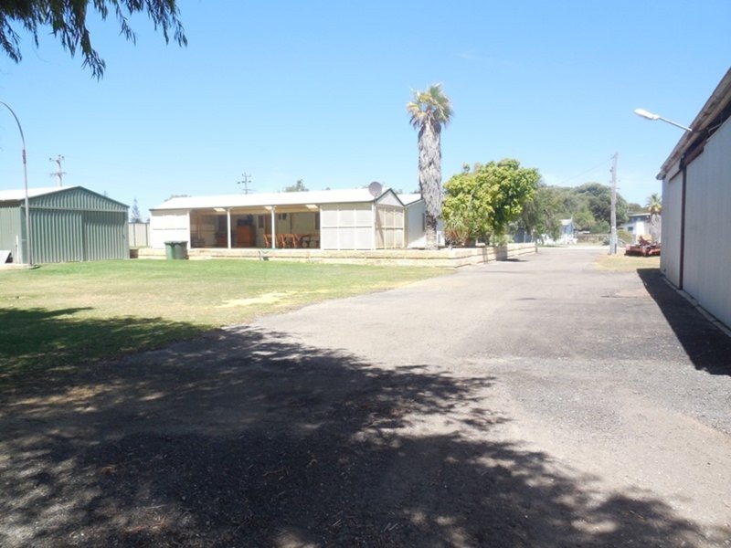 Photo - 7 King Street, Lancelin WA 6044 - Image 12