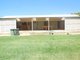 Photo - 7 King Street, Lancelin WA 6044 - Image 13