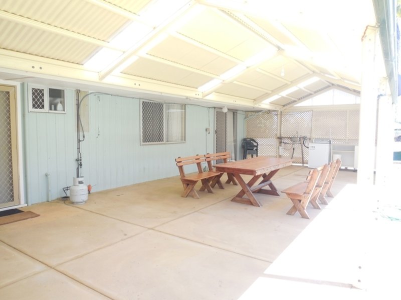 Photo - 7 King Street, Lancelin WA 6044 - Image 14