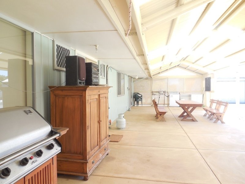 Photo - 7 King Street, Lancelin WA 6044 - Image 16