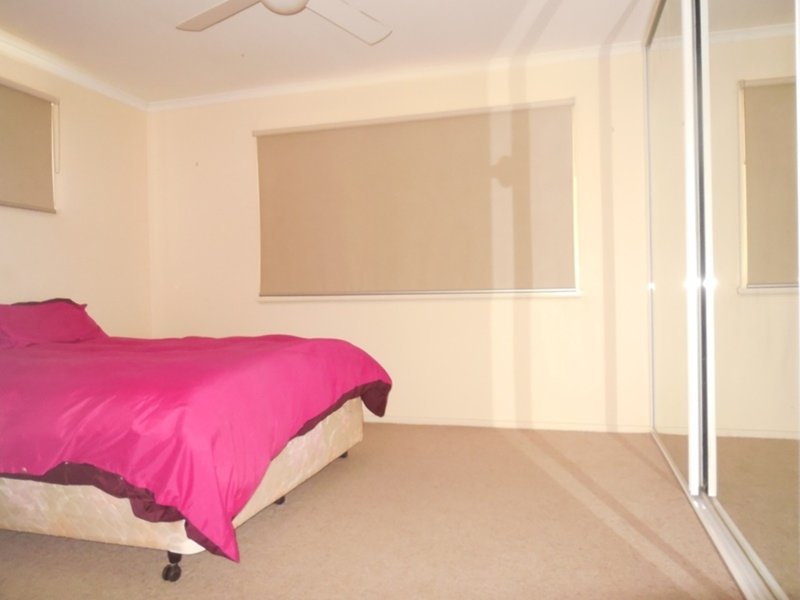 Photo - 7 King Street, Lancelin WA 6044 - Image 22