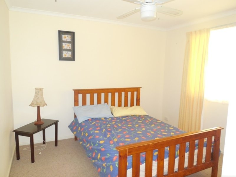 Photo - 7 King Street, Lancelin WA 6044 - Image 26