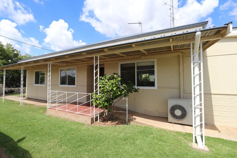 7 King Street, Temora NSW 2666