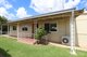 Photo - 7 King Street, Temora NSW 2666 - Image 1