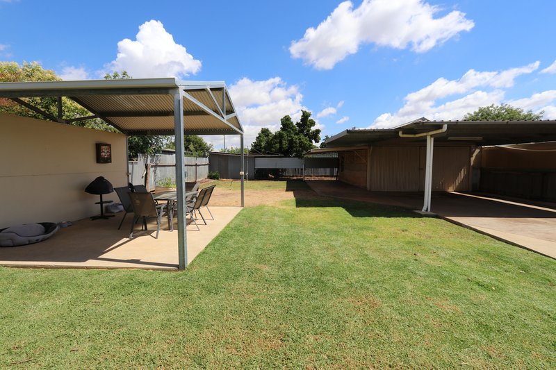 Photo - 7 King Street, Temora NSW 2666 - Image 15