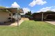 Photo - 7 King Street, Temora NSW 2666 - Image 15