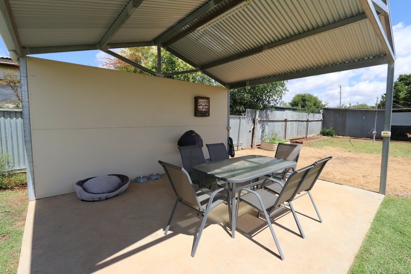 Photo - 7 King Street, Temora NSW 2666 - Image 16