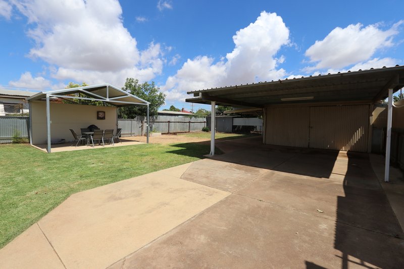 Photo - 7 King Street, Temora NSW 2666 - Image 18