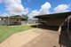 Photo - 7 King Street, Temora NSW 2666 - Image 18