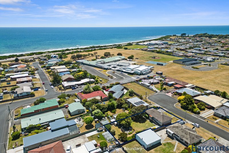 7 King Street, Ulverstone TAS 7315