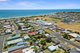 Photo - 7 King Street, Ulverstone TAS 7315 - Image 1