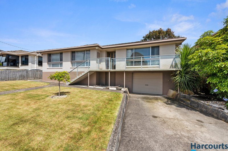 Photo - 7 King Street, Ulverstone TAS 7315 - Image 3