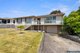 Photo - 7 King Street, Ulverstone TAS 7315 - Image 3