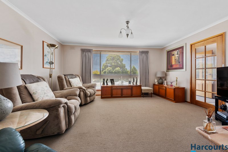 Photo - 7 King Street, Ulverstone TAS 7315 - Image 4