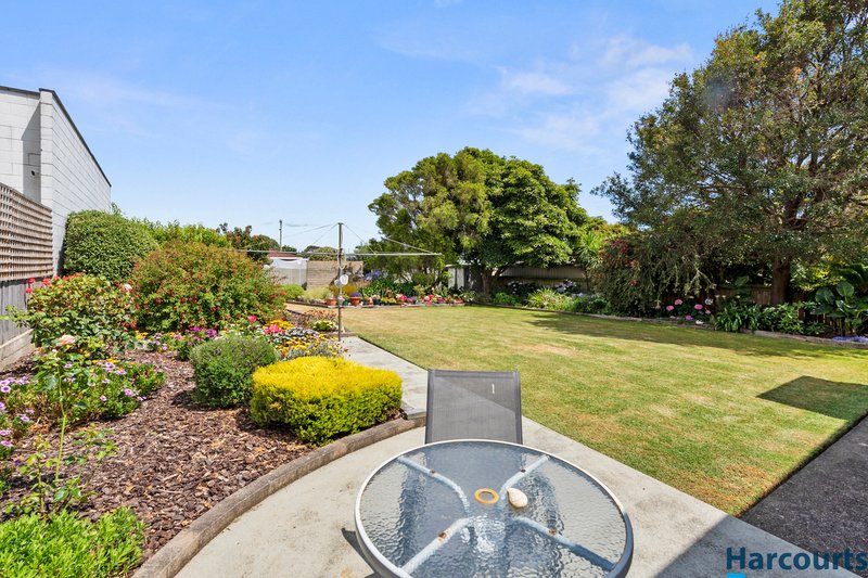 Photo - 7 King Street, Ulverstone TAS 7315 - Image 14