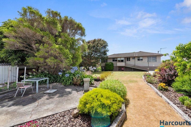 Photo - 7 King Street, Ulverstone TAS 7315 - Image 15