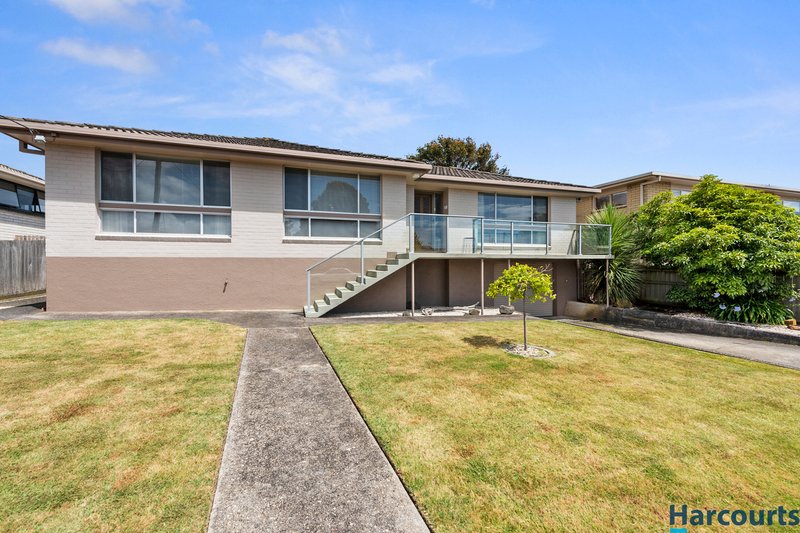 Photo - 7 King Street, Ulverstone TAS 7315 - Image 17