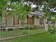 Photo - 7 King Street, Warwick QLD 4370 - Image 1