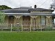 Photo - 7 King Street, Warwick QLD 4370 - Image 2