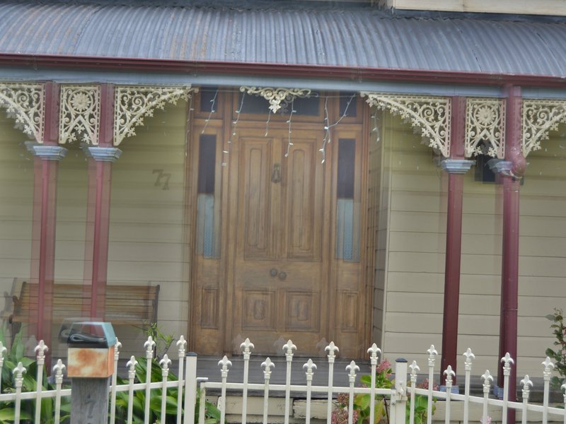 Photo - 7 King Street, Warwick QLD 4370 - Image 4