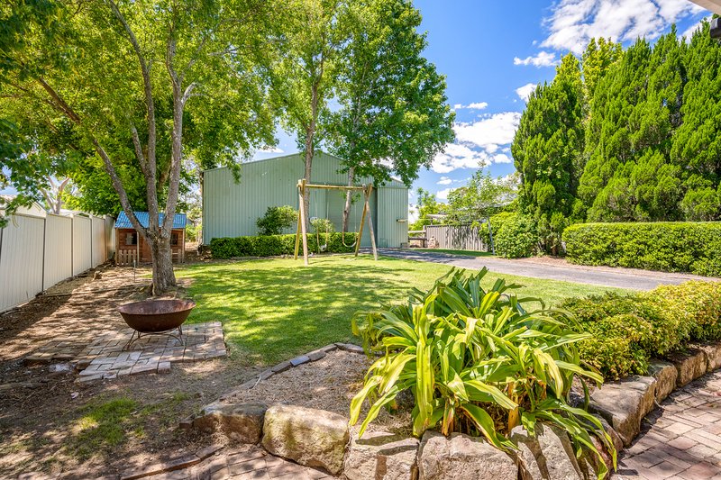 Photo - 7 King Street, Wilberforce NSW 2756 - Image 16