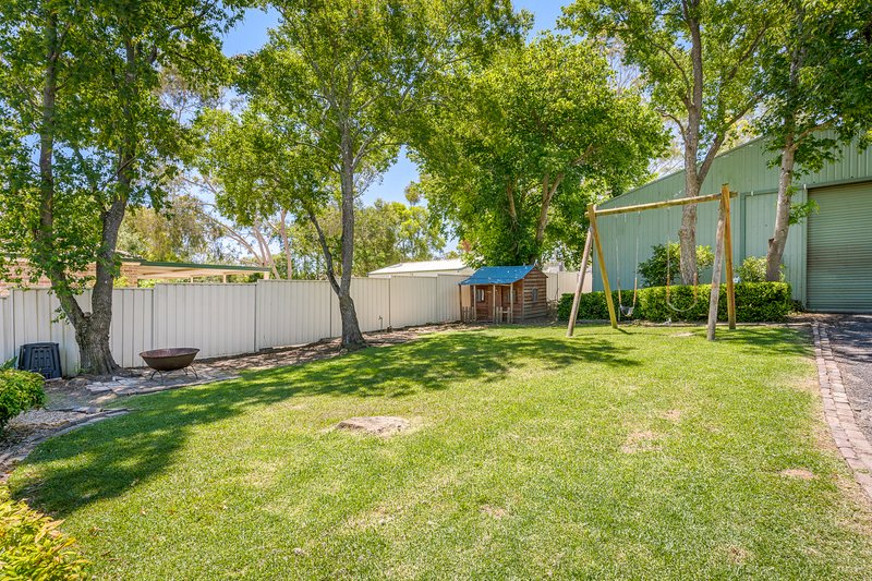 Photo - 7 King Street, Wilberforce NSW 2756 - Image 17