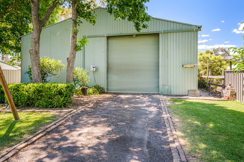 Photo - 7 King Street, Wilberforce NSW 2756 - Image 19