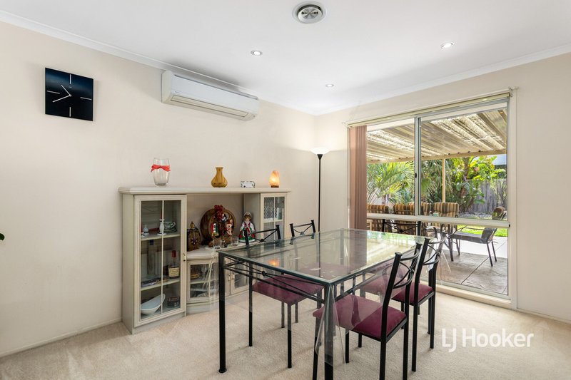 Photo - 7 Kingfisher Drive, Seabrook VIC 3028 - Image 5