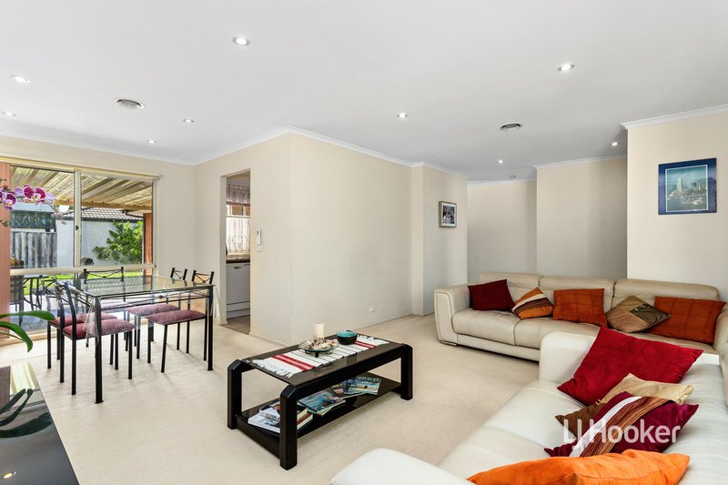 Photo - 7 Kingfisher Drive, Seabrook VIC 3028 - Image 7