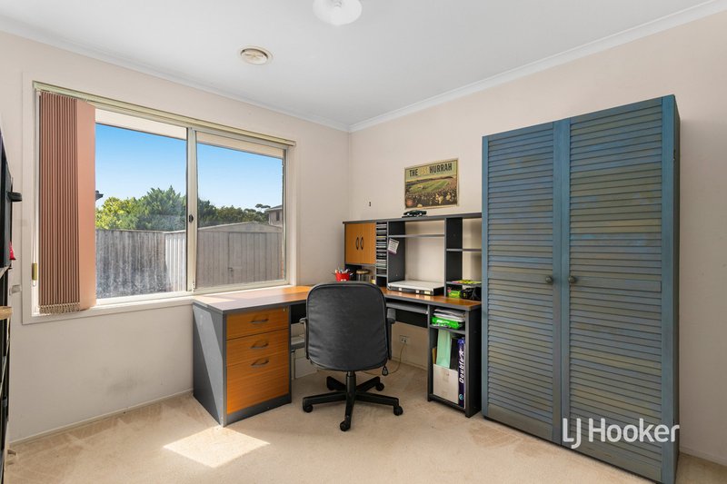 Photo - 7 Kingfisher Drive, Seabrook VIC 3028 - Image 12