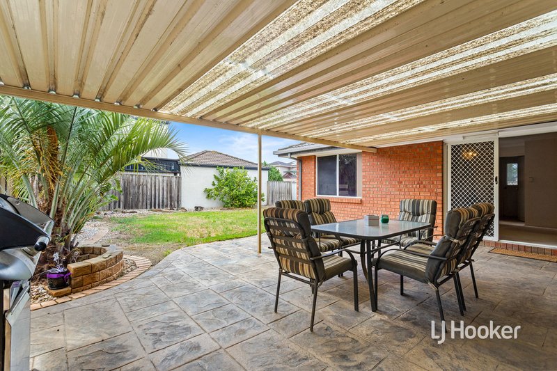 Photo - 7 Kingfisher Drive, Seabrook VIC 3028 - Image 14