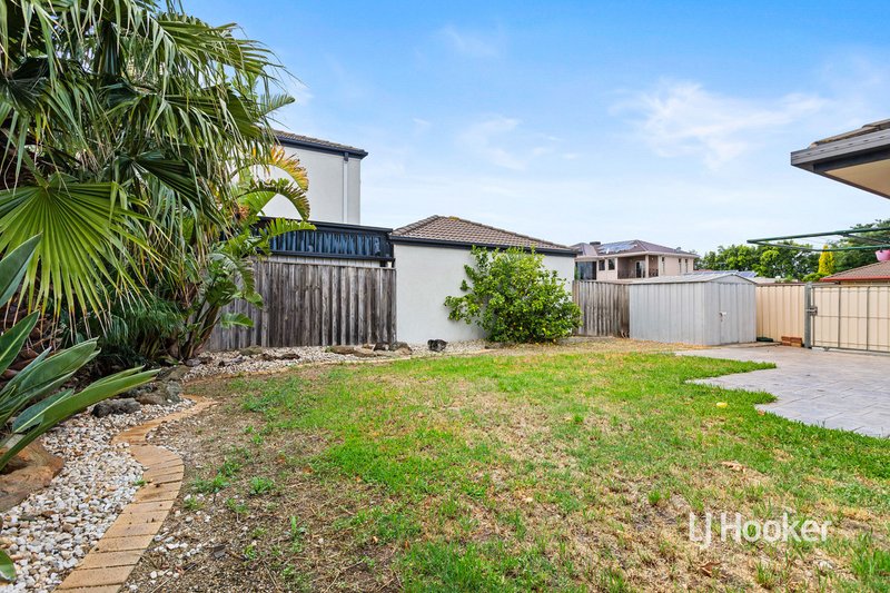 Photo - 7 Kingfisher Drive, Seabrook VIC 3028 - Image 15