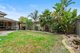 Photo - 7 Kingfisher Drive, Seabrook VIC 3028 - Image 16