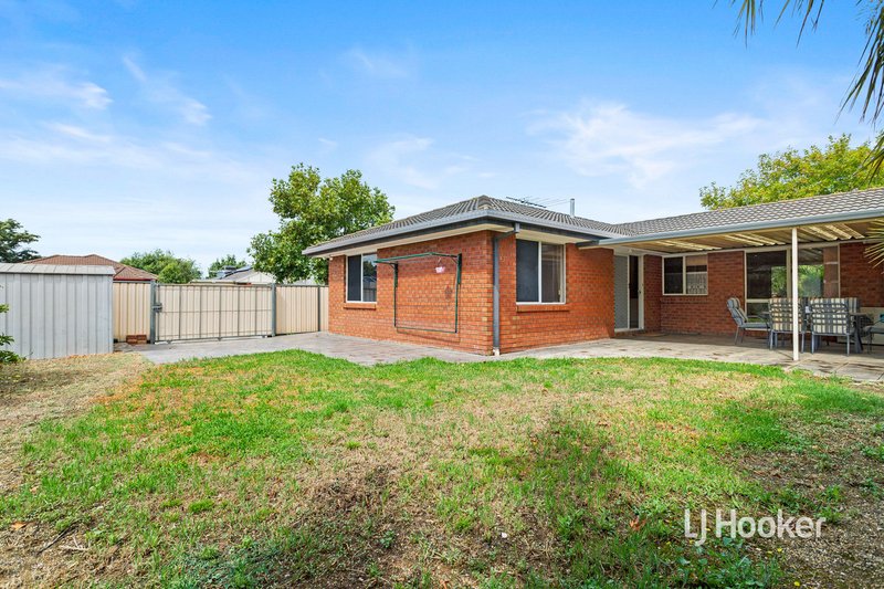 Photo - 7 Kingfisher Drive, Seabrook VIC 3028 - Image 17