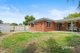 Photo - 7 Kingfisher Drive, Seabrook VIC 3028 - Image 17