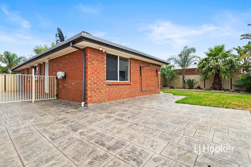 Photo - 7 Kingfisher Drive, Seabrook VIC 3028 - Image 18