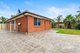 Photo - 7 Kingfisher Drive, Seabrook VIC 3028 - Image 18